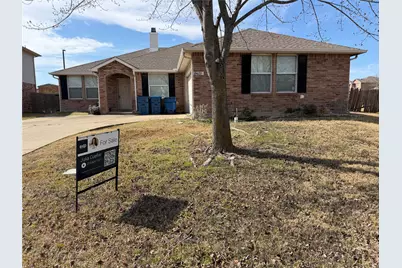 3473 Post Oak Drive, Rockwall, TX 75032 - Photo 2