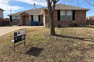 3473 Post Oak Dr, Rockwall, TX 75032 - Photo 2