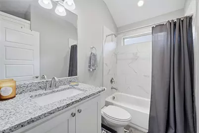 2209 N Hickory Street, Sherman, TX 75092 - Photo 18