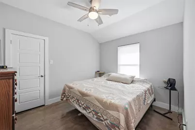 2209 N Hickory Street, Sherman, TX 75092 - Photo 16