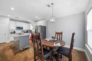 2209 N Hickory St, Sherman, TX 75092 - Photo 6