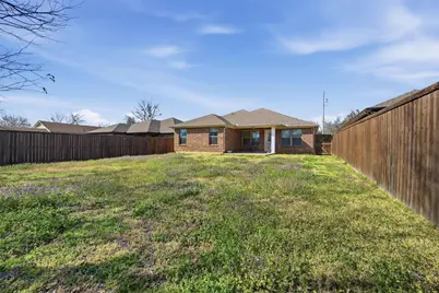 2209 N Hickory Street, Sherman, TX 75092 - Photo 24