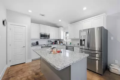 2209 N Hickory Street, Sherman, TX 75092 - Photo 8