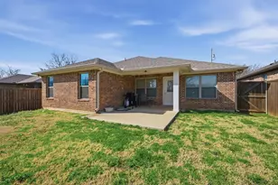 2209 N Hickory St, Sherman, TX 75092 - Photo 22