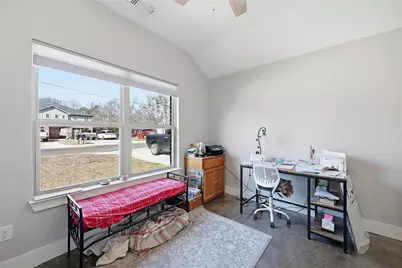 2209 N Hickory Street, Sherman, TX 75092 - Photo 20