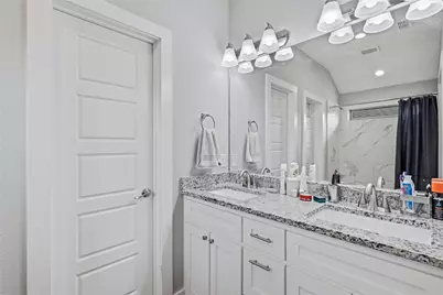 2209 N Hickory Street, Sherman, TX 75092 - Photo 14