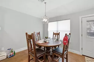 2209 N Hickory St, Sherman, TX 75092 - Photo 10