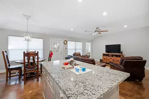 2209 N Hickory St, Sherman, TX 75092 - Photo 4