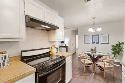 6630 Parkview Lane, North Richland Hills, TX 76182 - Photo 12