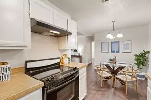 6630 Parkview Ln, North Richland Hills, TX 76182 - Photo 12