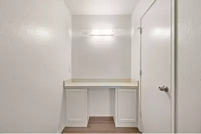 6630 Parkview Lane, North Richland Hills, TX 76182 - Photo 38