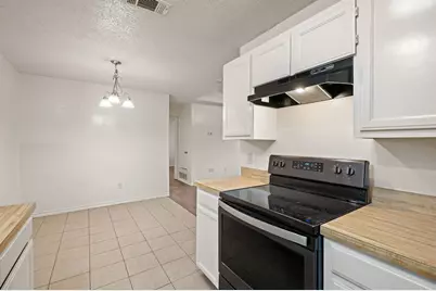 6630 Parkview Lane, North Richland Hills, TX 76182 - Photo 32