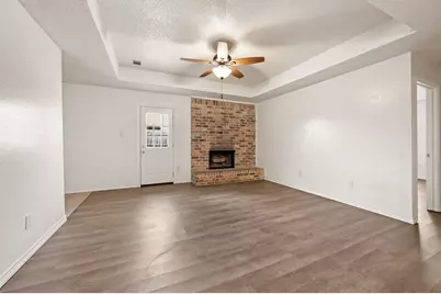 6630 Parkview Lane, North Richland Hills, TX 76182 - Photo 26