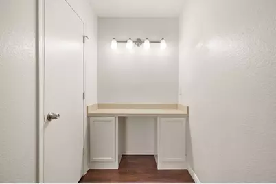 6630 Parkview Lane, North Richland Hills, TX 76182 - Photo 20