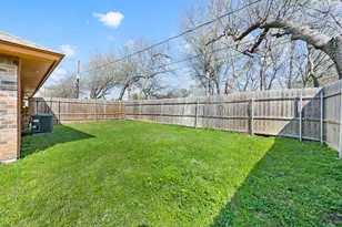 6630 Parkview Ln, North Richland Hills, TX 76182 - Photo 22