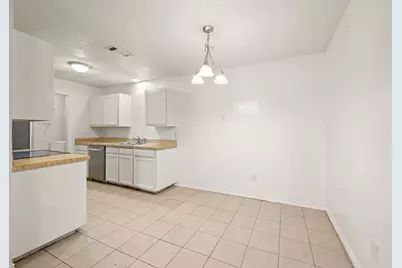 6630 Parkview Lane, North Richland Hills, TX 76182 - Photo 28