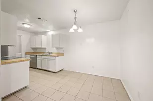 6630 Parkview Ln, North Richland Hills, TX 76182 - Photo 28