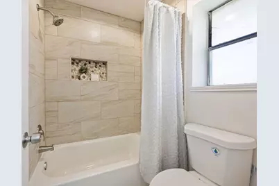 6630 Parkview Lane, North Richland Hills, TX 76182 - Photo 18