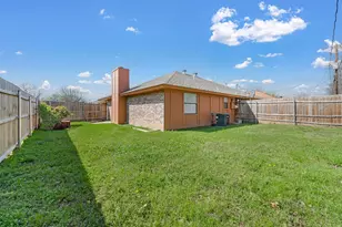 6630 Parkview Ln, North Richland Hills, TX 76182 - Photo 24