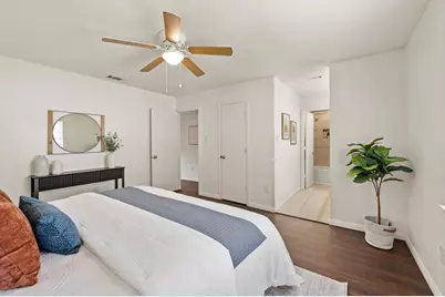 6630 Parkview Lane, North Richland Hills, TX 76182 - Photo 16