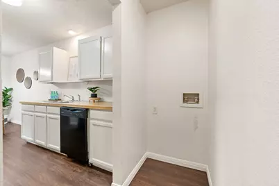 6630 Parkview Lane, North Richland Hills, TX 76182 - Photo 14