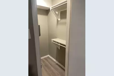 9520 Royal Lane, Dallas, TX 75243 - Photo 6