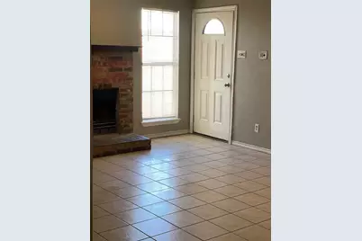 9520 Royal Lane, Dallas, TX 75243 - Photo 2