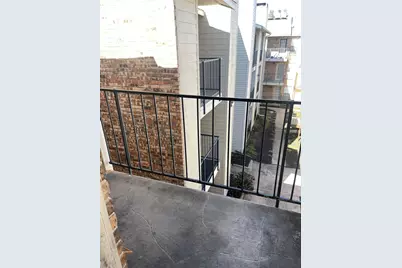 9520 Royal Lane, Dallas, TX 75243 - Photo 4