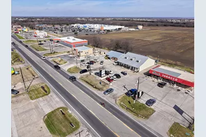 8883 State Highway 34 S, Quinlan, TX 75474 - Photo 2