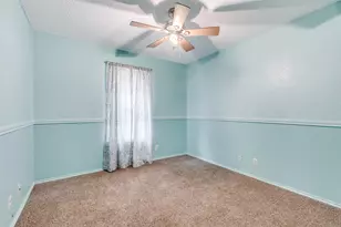 708 Vickie Dr, Azle, TX 76020 - Photo 8