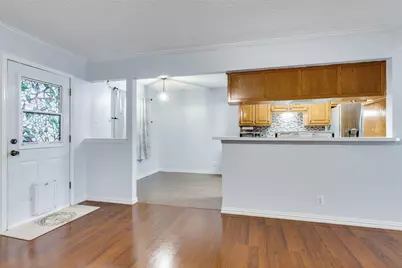 708 Vickie Drive, Azle, TX 76020 - Photo 2