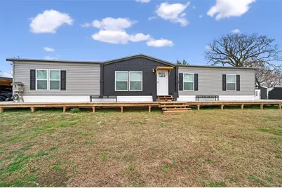 15099 E State Highway 243, Kaufman, TX 75142 - Photo 38