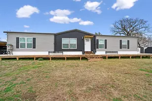 15099 E State Hwy 243, Kaufman, TX 75142 - Photo 38