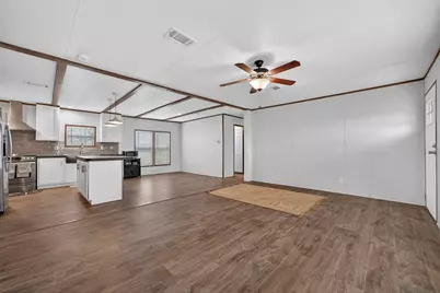 15099 E State Highway 243, Kaufman, TX 75142 - Photo 22