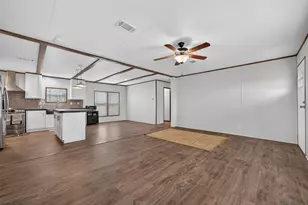 15099 E State Hwy 243, Kaufman, TX 75142 - Photo 22