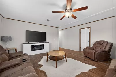 15099 E State Highway 243, Kaufman, TX 75142 - Photo 6