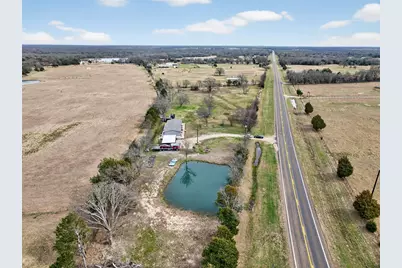 15099 E State Highway 243, Kaufman, TX 75142 - Photo 2