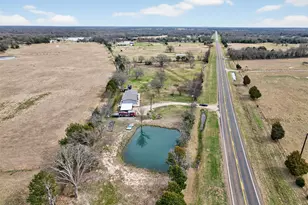 15099 E State Hwy 243, Kaufman, TX 75142 - Photo 2