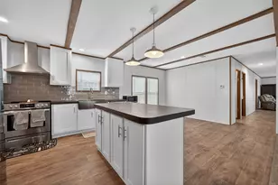 15099 E State Hwy 243, Kaufman, TX 75142 - Photo 28