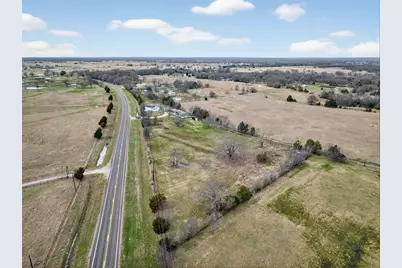 15099 E State Highway 243, Kaufman, TX 75142 - Photo 36