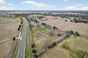 15099 E State Hwy 243, Kaufman, TX 75142 - Photo 36