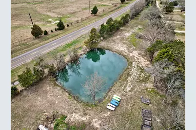 15099 E State Highway 243, Kaufman, TX 75142 - Photo 12