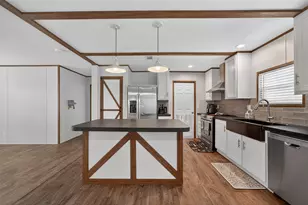 15099 E State Hwy 243, Kaufman, TX 75142 - Photo 24