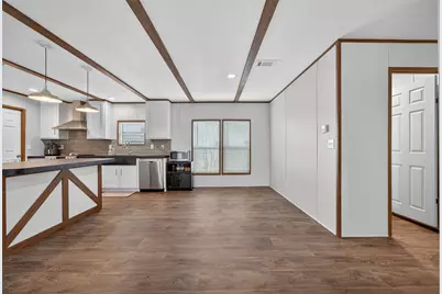 15099 E State Highway 243, Kaufman, TX 75142 - Photo 30