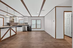 15099 E State Hwy 243, Kaufman, TX 75142 - Photo 30