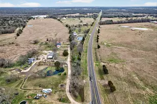15099 E State Hwy 243, Kaufman, TX 75142 - Photo 34