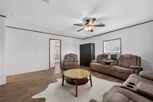 15099 E State Hwy 243, Kaufman, TX 75142 - Photo 8