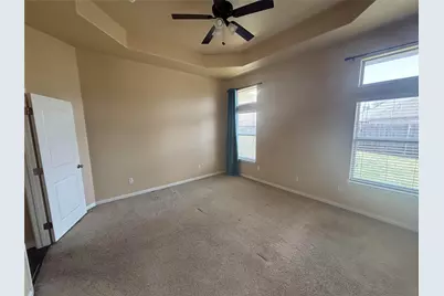 8361 Edgepoint Trail, Hurst, TX 76053 - Photo 14