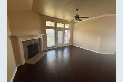 8361 Edgepoint Trail, Hurst, TX 76053 - Photo 10