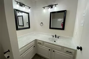 1607 Crescent Ln, Duncanville, TX 75137 - Photo 14